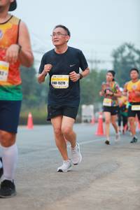 BIB: 15278
                            <button type="button" onclick="openModal(10076670)" class="btn btn-primary btn-sm float-right btn-popup" data-toggle="modal" data-target=".modal-high-quality">
                        <i class="fas fa-shopping-cart"></i> Add to Cart
                    </button>
                                            <button type="button" onclick="isThisMe(10076670, true)" class="btn btn-success btn-sm float-right btn-popup btn-isme hidden" data-toggle="tooltip" data-placement="bottom" title="นี่คือรูปของคุณใช่ไหม คลิกที่นี่เพื่อเอาเข้าอัลบั้ม">
                        <i class="fas fa-plus"></i> Add to album
                    </button>
                    <button type="button" onclick="isThisMe(10076670, false)" class="btn btn-warning btn-sm float-right btn-popup btn-isnotme hidden">
                        <i class="fas fa-ban"></i> Remove from album
                    </button>